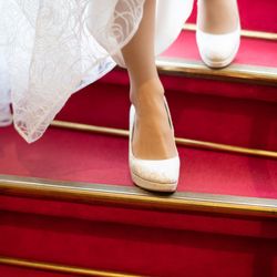 リストランテASOの写真26枚目