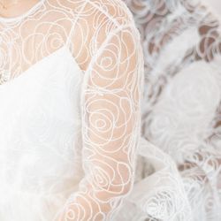 リストランテASOの写真27枚目