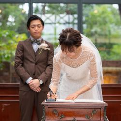 リストランテASOの写真21枚目