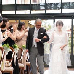 リストランテASOの写真36枚目