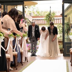 リストランテASOの写真34枚目