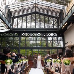 リストランテASOの写真11枚目