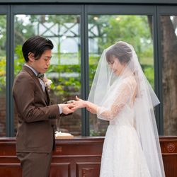 リストランテASOの写真25枚目