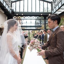 リストランテASOの写真25枚目