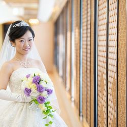 ホテル雅叙園東京の写真21枚目