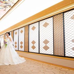 ホテル雅叙園東京の写真14枚目