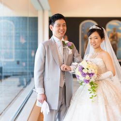 ホテル雅叙園東京の写真10枚目