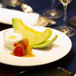 ホテル雅叙園東京の写真1枚目