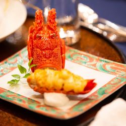 ホテル雅叙園東京の写真36枚目