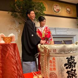 ホテル雅叙園東京の写真6枚目