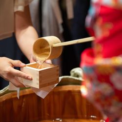 ホテル雅叙園東京の写真24枚目