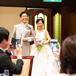 ホテル雅叙園東京の写真36枚目