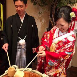 ホテル雅叙園東京の写真30枚目