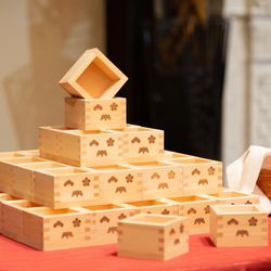 ホテル雅叙園東京の写真27枚目