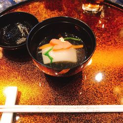 ホテル雅叙園東京の写真35枚目