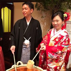 ホテル雅叙園東京の写真13枚目