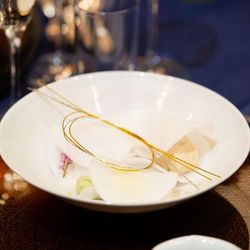 ホテル雅叙園東京の写真12枚目