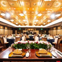 ホテル雅叙園東京の写真5枚目