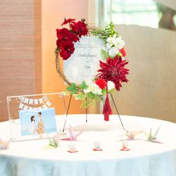 ホテル雅叙園東京の写真3枚目