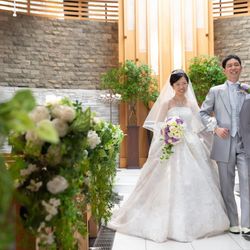 ホテル雅叙園東京の写真5枚目