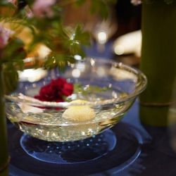 ホテル雅叙園東京の写真21枚目