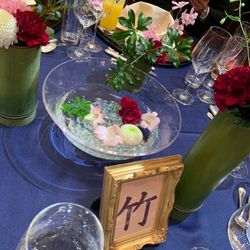 ホテル雅叙園東京の写真31枚目