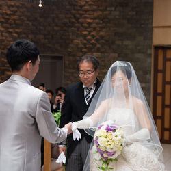 ホテル雅叙園東京の写真20枚目