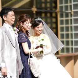 ホテル雅叙園東京の写真13枚目