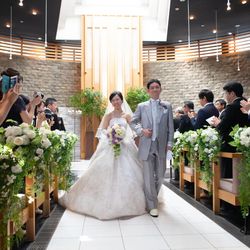 ホテル雅叙園東京の写真3枚目