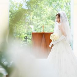 KOTOWA 奈良公園 Premium Viewの写真34枚目