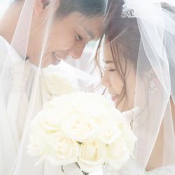 KOTOWA 奈良公園 Premium Viewの写真31枚目