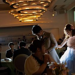 KOTOWA 奈良公園 Premium Viewの写真34枚目