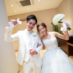 KOTOWA 奈良公園 Premium Viewの写真30枚目