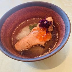 KOTOWA 奈良公園 Premium Viewの写真27枚目