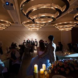 KOTOWA 奈良公園 Premium Viewの写真17枚目