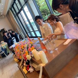 KOTOWA 奈良公園 Premium Viewの写真26枚目