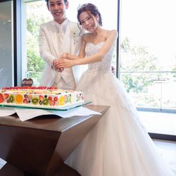 KOTOWA 奈良公園 Premium Viewの写真33枚目