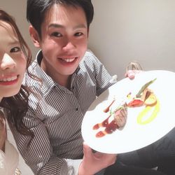 KOTOWA 奈良公園 Premium Viewの写真4枚目