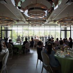 KOTOWA 奈良公園 Premium Viewの写真3枚目