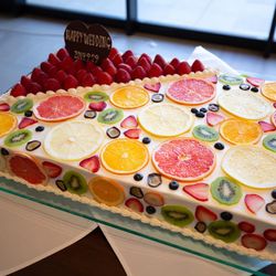 KOTOWA 奈良公園 Premium Viewの写真16枚目