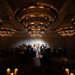 KOTOWA 奈良公園 Premium Viewの写真16枚目