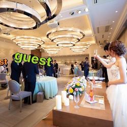 KOTOWA 奈良公園 Premium Viewの写真22枚目