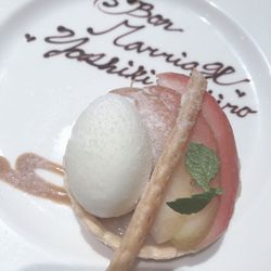 KOTOWA 奈良公園 Premium Viewの写真10枚目