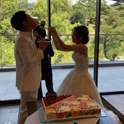 KOTOWA 奈良公園 Premium Viewの写真36枚目