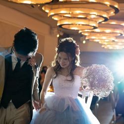 KOTOWA 奈良公園 Premium Viewの写真24枚目