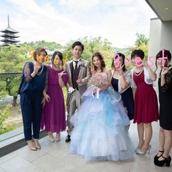 KOTOWA 奈良公園 Premium Viewの写真32枚目