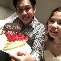 KOTOWA 奈良公園 Premium Viewの写真3枚目