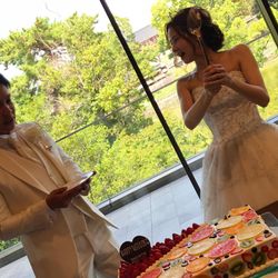 KOTOWA 奈良公園 Premium Viewの写真3枚目