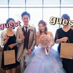 KOTOWA 奈良公園 Premium Viewの写真17枚目