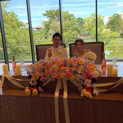 KOTOWA 奈良公園 Premium Viewの写真1枚目